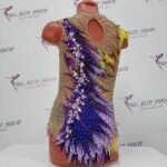 Leotard S-00847 – Image 3