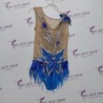 Leotard S-01013 - Image 3