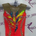 Leotard I-01161 - Image 3