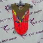 Leotard I-01161 - Image 4