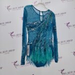 Leotard S-01316 – Image 3