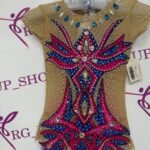 Leotard I-01465 - Image 3