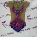 Leotard I-01465 - Image 4