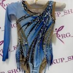 Leotard I-01488 - Image 3