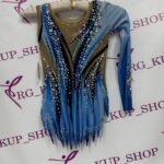 Leotard I-01488 - Image 4