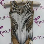 Leotard I-01500 - Image 3