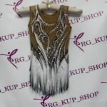 Leotard I-01500 - Image 4