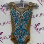 Leotard I-01503 - Image 3