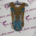 Leotard I-01503 - Image 4