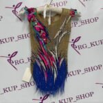 Leotard I-01506 - Image 4