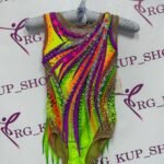Leotard I-01515 - Image 3