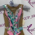 Leotard I-01579 - Image 3