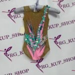 Leotard I-01579 - Image 4