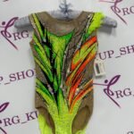 Leotard I-01581 - Image 3