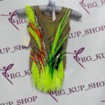 Leotard I-01581 - Image 4