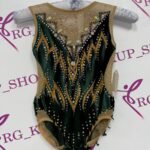 Leotard I-01587 - Image 3