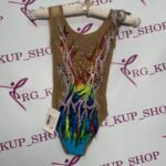 Leotard I-01606 – Image 4