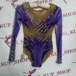 Leotard I-01613 - Image 4