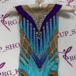 Leotard I-01614 - Image 3