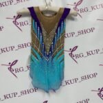 Leotard I-01614 - Image 4