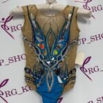 Leotard I-01615 - Image 3