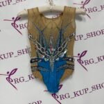 Leotard I-01615 - Image 4