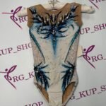 Leotard I-01624 - Image 3