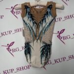 Leotard I-01624 - Image 4