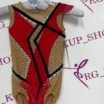 Leotard I-01633 - Image 3