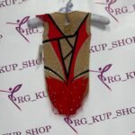 Leotard I-01633 - Image 4