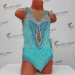 Leotard S-016444