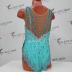 Leotard S-016444 – Image 3