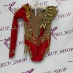 Leotard I-01648 - Image 4