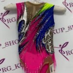 Leotard I-01660 - Image 3