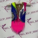 Leotard I-01660 - Image 4