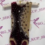 Leotard I-01664 - Image 3