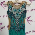 Leotard I-01665 - Image 3