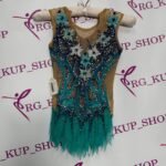 Leotard I-01665 - Image 4