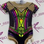Leotard I-01667 - Image 3