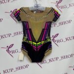 Leotard I-01667 - Image 4