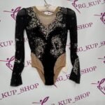 Leotard I-01680