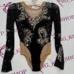 Leotard I-01680 - Image 3