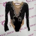 Leotard I-01680 - Image 4