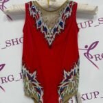 Leotard I-01681 - Image 3