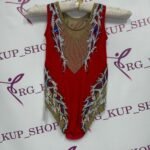 Leotard I-01681 - Image 4