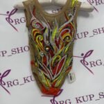 Leotard I-01699 - Image 3