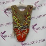 Leotard I-01699 - Image 4