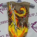 Leotard I-01708 – Image 3