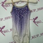 Leotard I-01726 – Image 3
