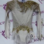 Leotard I-01807 - Image 3